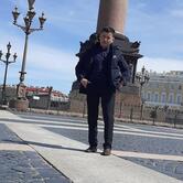 Фото с Restaurant Guru