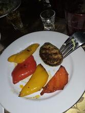 Фото с Restaurant Guru