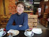 Фото с Restaurant Guru