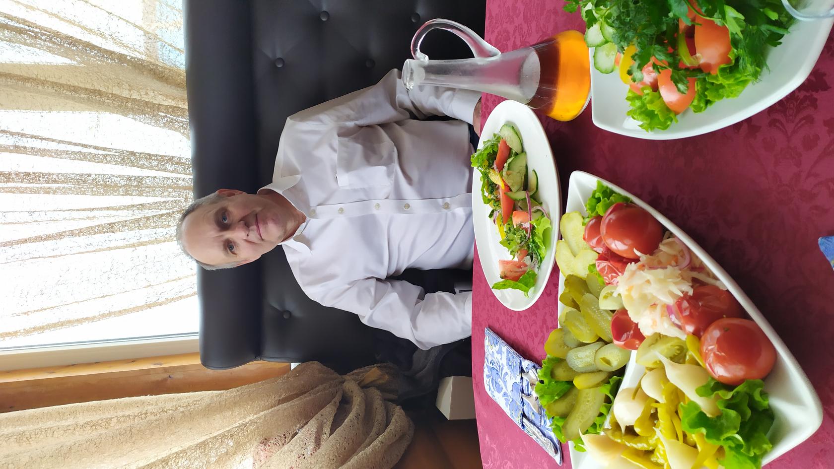 Фото с Restaurant Guru