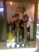 Фото с Restaurant Guru