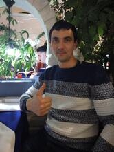 Фото с Restaurant Guru