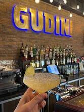 Фото с Restaurant Guru