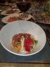 Фото с Restaurant Guru