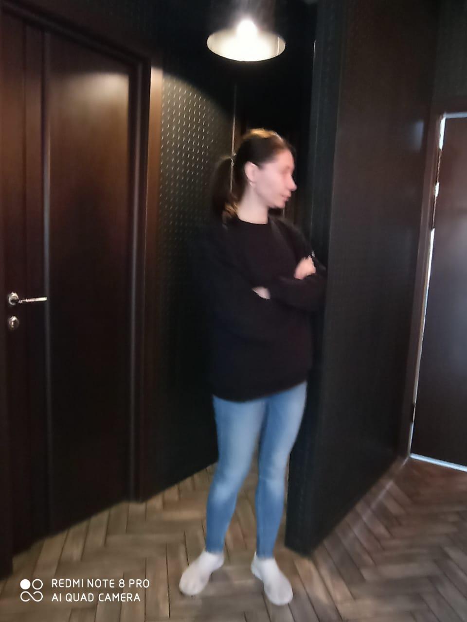 Фото с Restaurant Guru