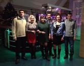 Фото с Restaurant Guru