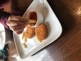 Фото с Restaurant Guru