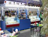 Фото с Restaurant Guru