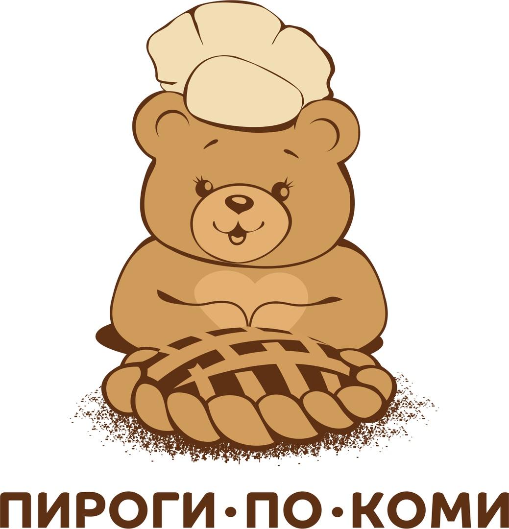 Фото с Restaurant Guru