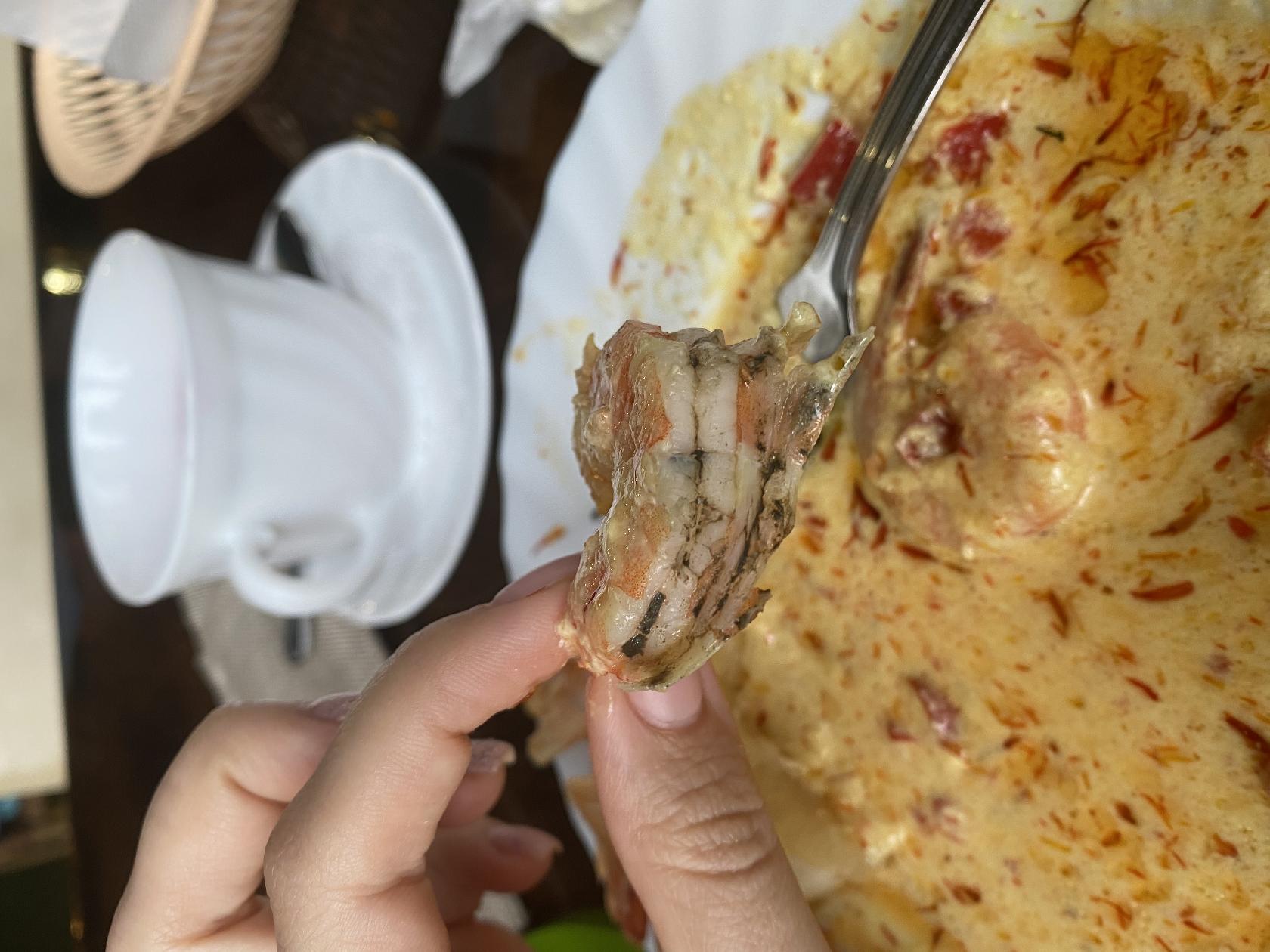 Фото с Restaurant Guru