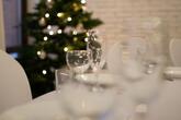 Фото с Restaurant Guru