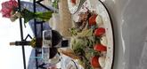 Фото с Restaurant Guru