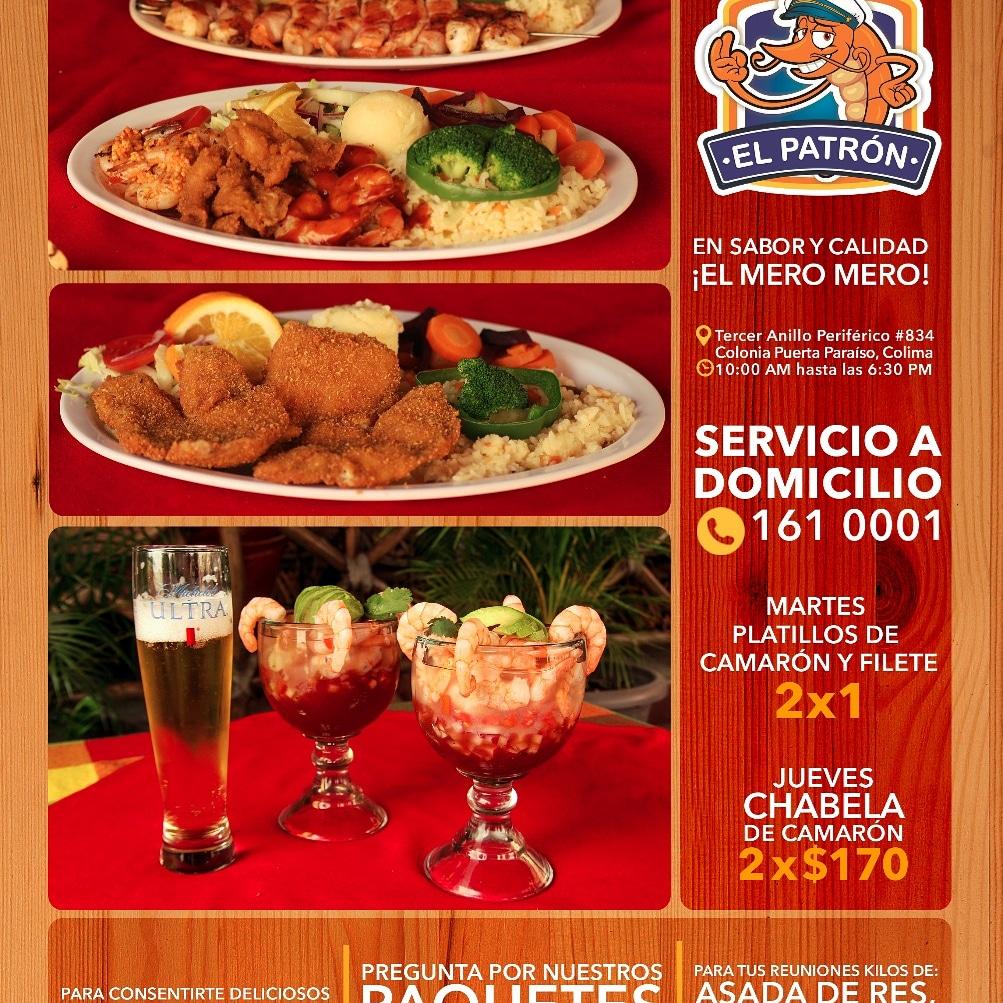 Фото с Restaurant Guru