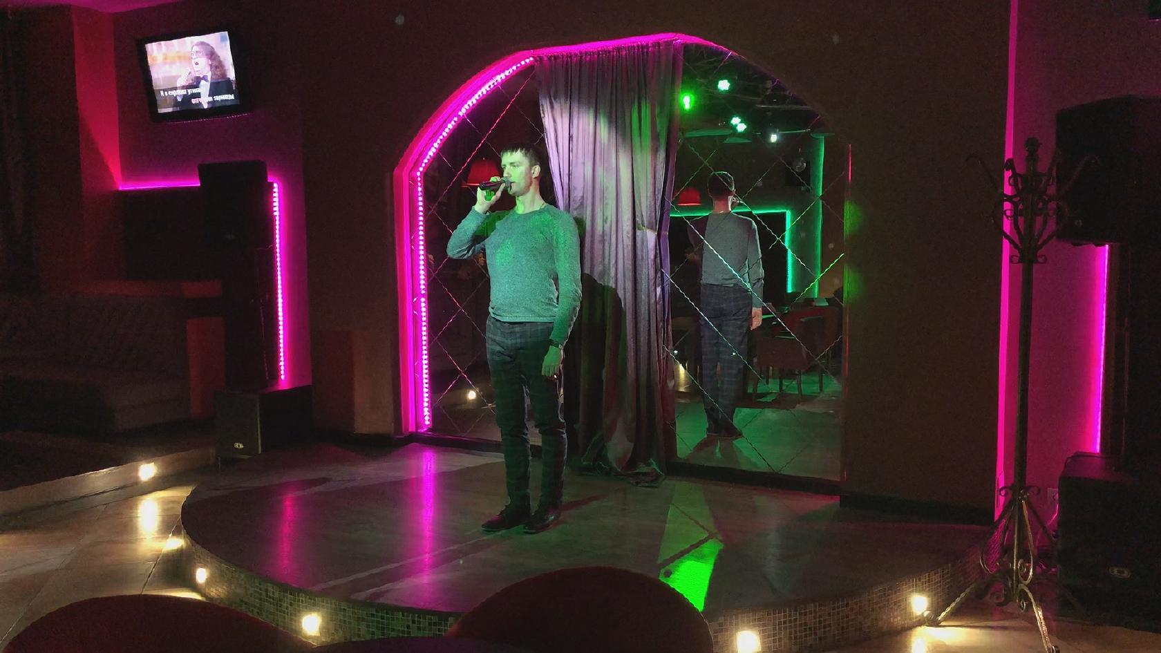 Фото с Restaurant Guru