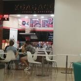 Фото с Restaurant Guru