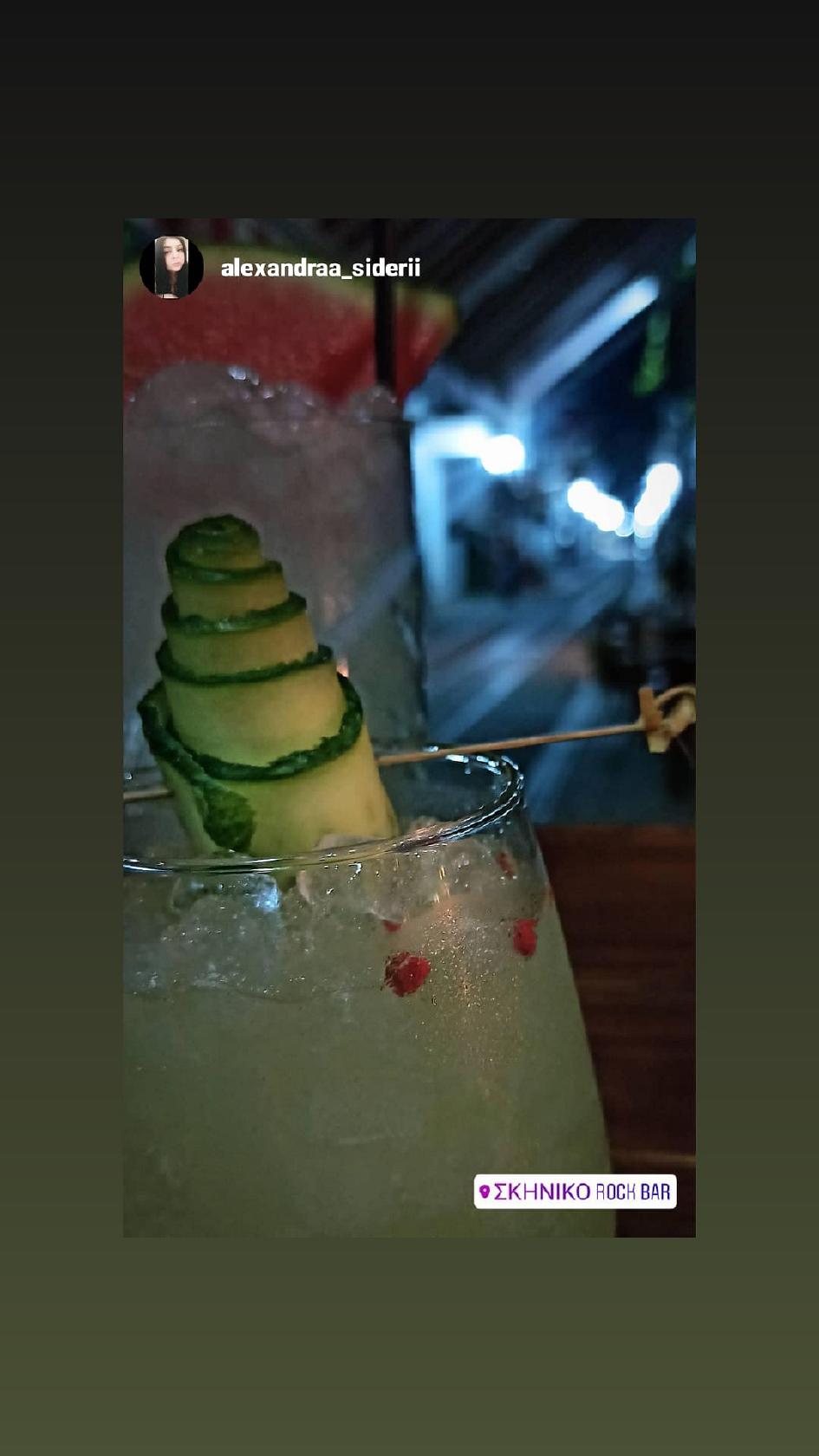 Фото с Restaurant Guru