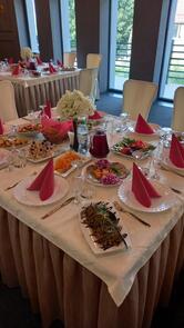Фото с Restaurant Guru