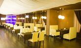 Фото с Restaurant Guru