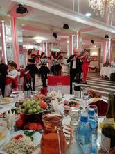 Фото с Restaurant Guru