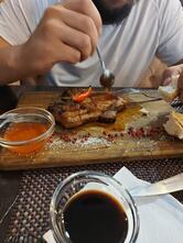 Фото с Restaurant Guru