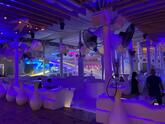 Фото с Restaurant Guru