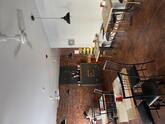 Фото с Restaurant Guru