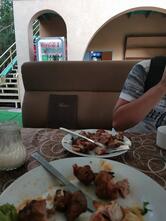 Фото с Restaurant Guru