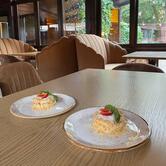 Фото с Restaurant Guru