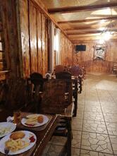 Фото с Restaurant Guru