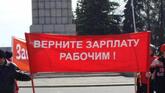 Фото с Restaurant Guru