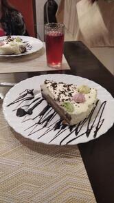 Фото с Restaurant Guru