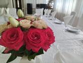 Фото с Restaurant Guru