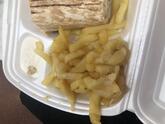 Фото с Restaurant Guru