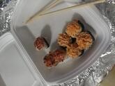 Фото с Restaurant Guru