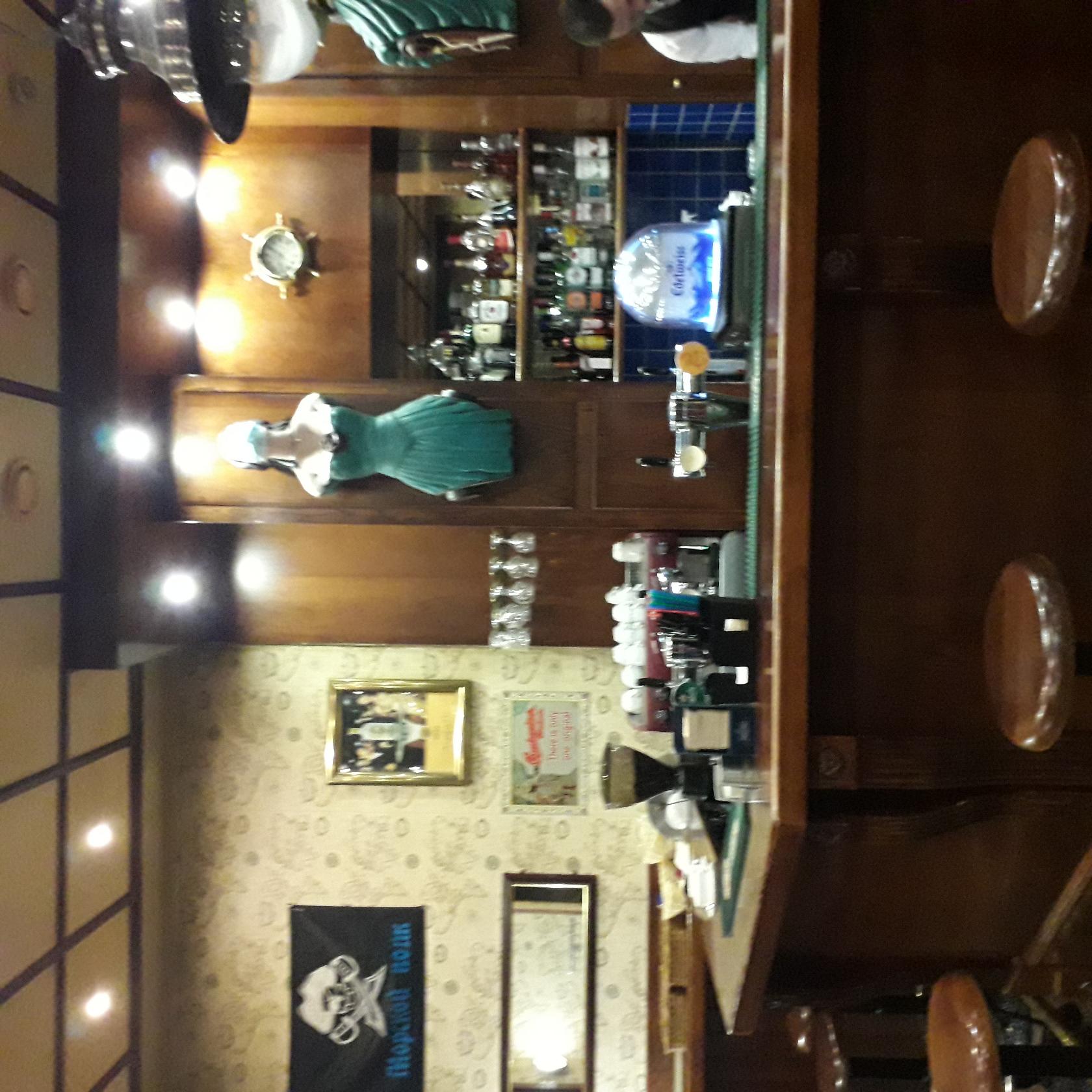 Фото с Restaurant Guru