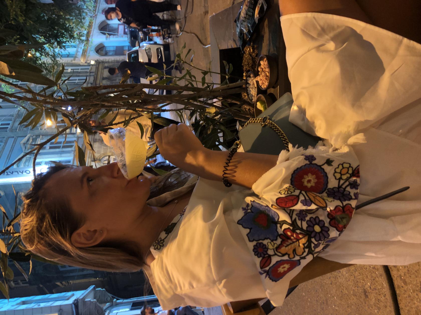Фото с Restaurant Guru
