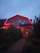 Фото с Restaurant Guru