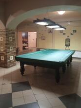 Фото с Restaurant Guru