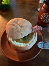 Фото с Restaurant Guru