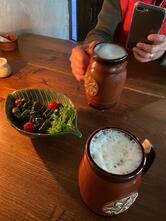 Фото с Restaurant Guru