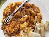 Фото с Restaurant Guru