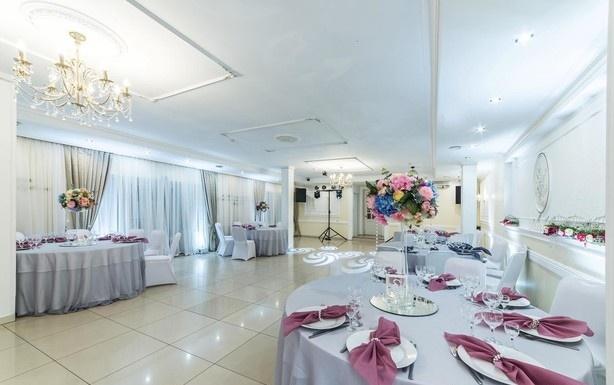 Фото с Restaurant Guru