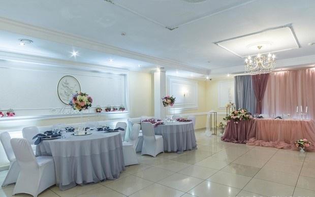 Фото с Restaurant Guru