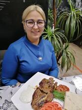Фото с Restaurant Guru