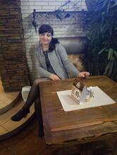 Фото с Restaurant Guru