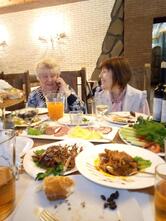Фото с Restaurant Guru