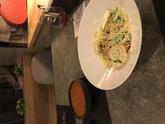 Фото с Restaurant Guru