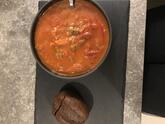 Фото с Restaurant Guru
