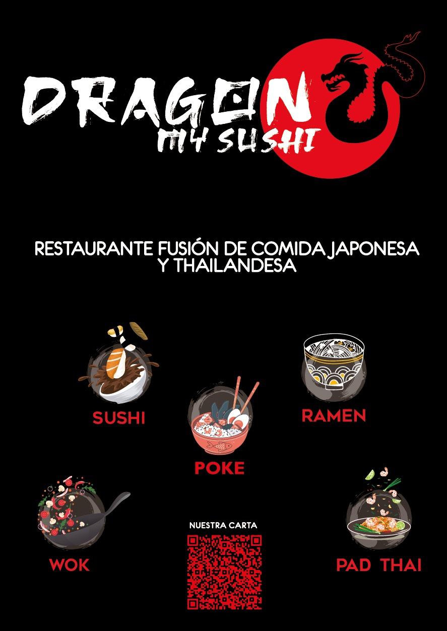 Фото с Restaurant Guru