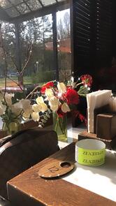 Фото с Restaurant Guru